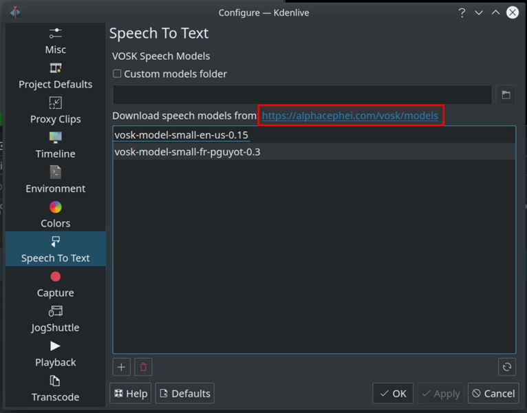 File:Speech-to-text Download-link.png