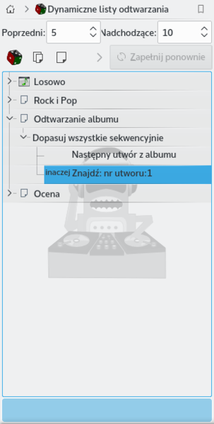 File:Amarok2.8-Dynamic playlist-pl.png