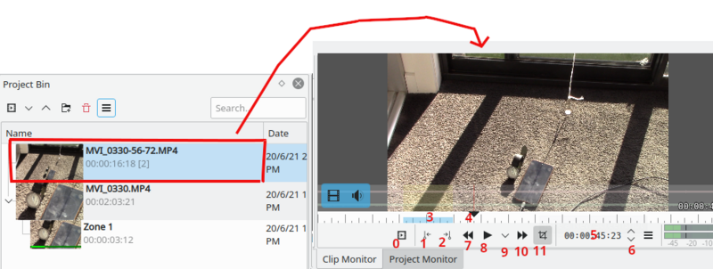 File:Clip monitor2.png