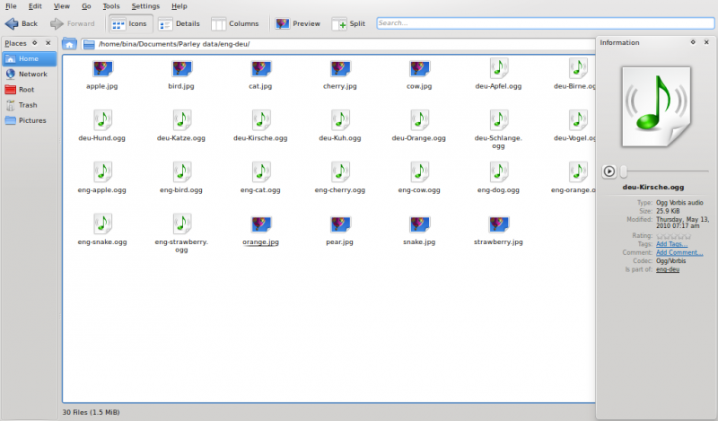 File:Folder with sound and pictures.png