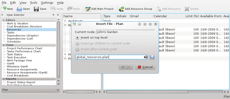 File:Plan resources insert file.png