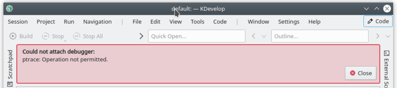 File:Kdevelop-attach-to-process-refuse.png