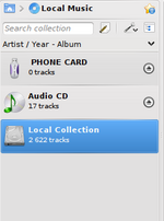 Thumbnail for File:Amarok2.1ipod.png