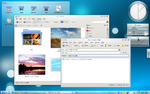 Thumbnail for File:Kde430-desktop.png