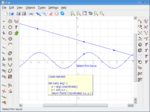 Thumbnail for File:Kig-sine-curve.png