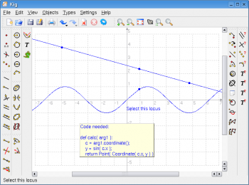 Kig-sine-curve.png