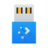 Drive-removable-media.png