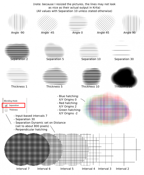 Krita-tutorial8-A.I.3-1.png