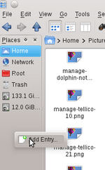 Thumbnail for File:Manage-dolphin-noted-43.png