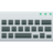 Preferences-desktop-keyboard.png
