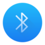 Thumbnail for File:Preferences-system-bluetooth.png