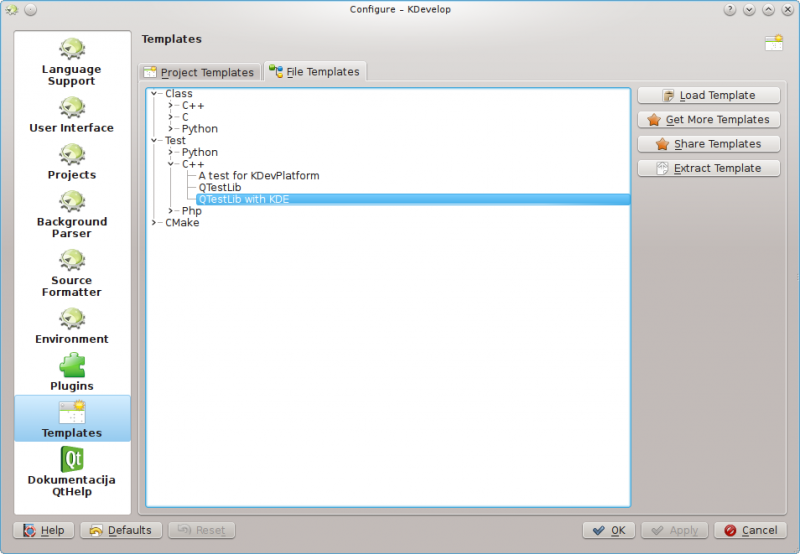 File:Kdevelop-template-manager.png