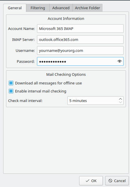 File:KMail office 365 settings.png
