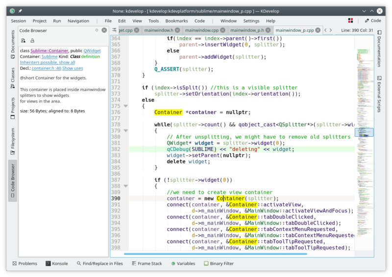 File:Kdevelop-code-browser-code-editor-wtb.png