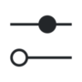 Thumbnail for File:Icon-breeze-configure.png.png