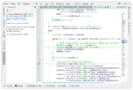 Thumbnail for File:Kdevelop-code-browser-code-editor.png