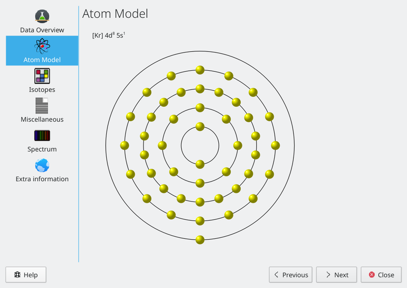 File:Kalzium atom model.png