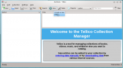 Thumbnail for File:Manage-tellico-noted-2.png