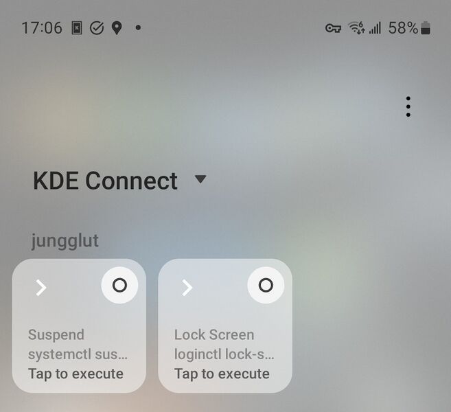 File:20231023-KDE Connect Device Controls Screenshot Samsung.jpg