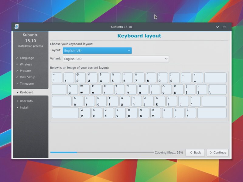 File:Keyboard-15 10.png