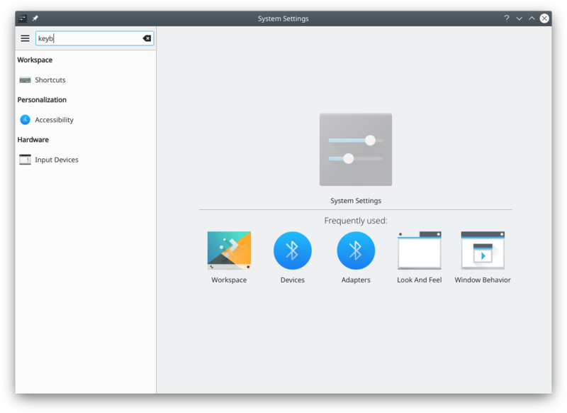 File:Systemsettings-plasma5 4-search.png