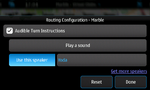 Thumbnail for File:MarbleMaemo-RoutingConfigure2.png