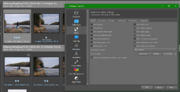 Thumbnail for File:Customize Thumbnail view in digiKam 7.4.png