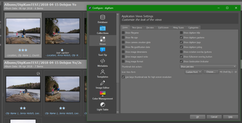 File:Customize Thumbnail view in digiKam 7.4.png
