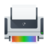 Printer.png