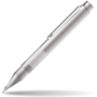 Thumbnail for File:Action pen.png