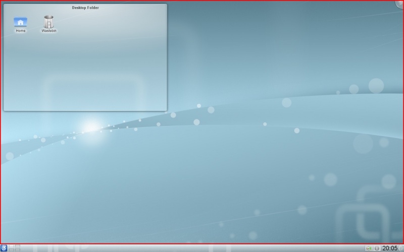 File:Plasma desktop example.jpg