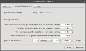 Kuser edit user password.png