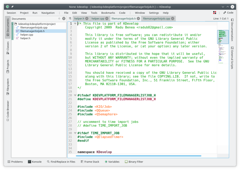 File:Kdevelop-document-view.png