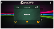 Thumbnail for File:Kanagram hint.png