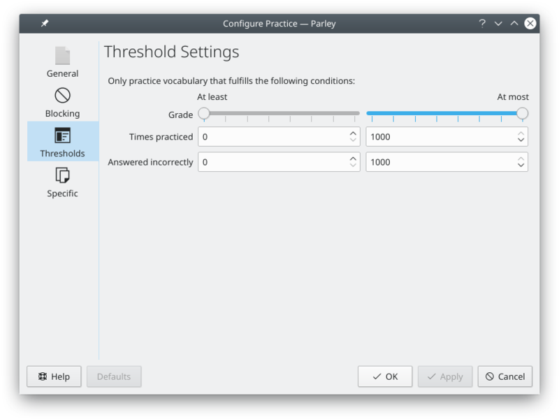 File:Parley configure thresholds.png