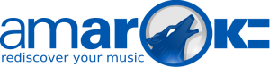 Amarok logo.png