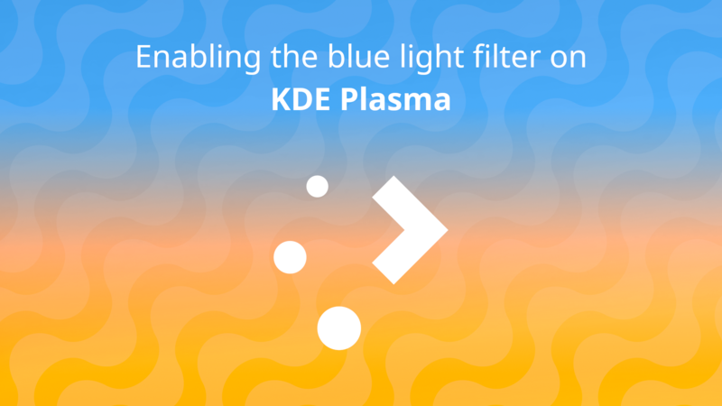 File:Enabling the blue light filter thumb.png