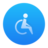 Preferences-desktop-accessibility.png
