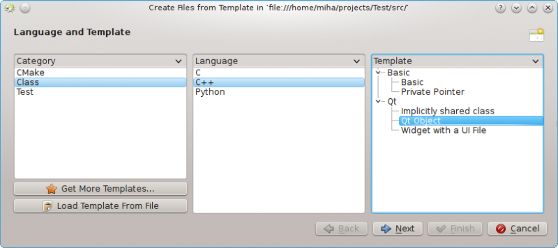 File:Kdevelop-template-selection.png