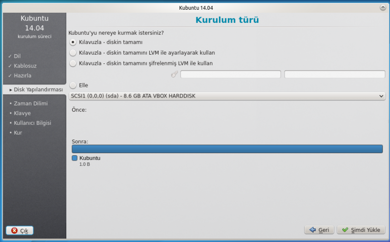File:KubuntuDiskSetup tr.png