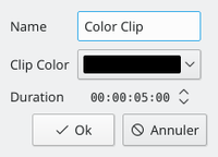 Add color clip.png