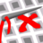 Kxstitch icon.png