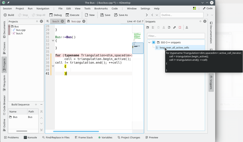 File:Kdevelop-snippet-entry-preview.png