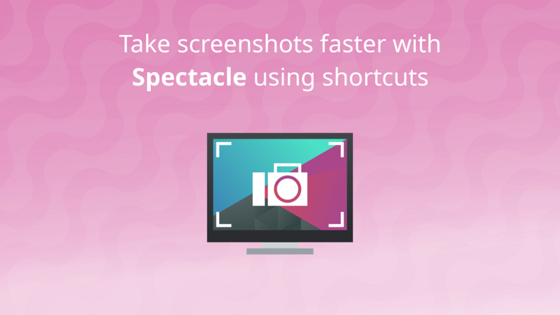 File:Take screenshots faster with spectacle using shortcuts thumb.png