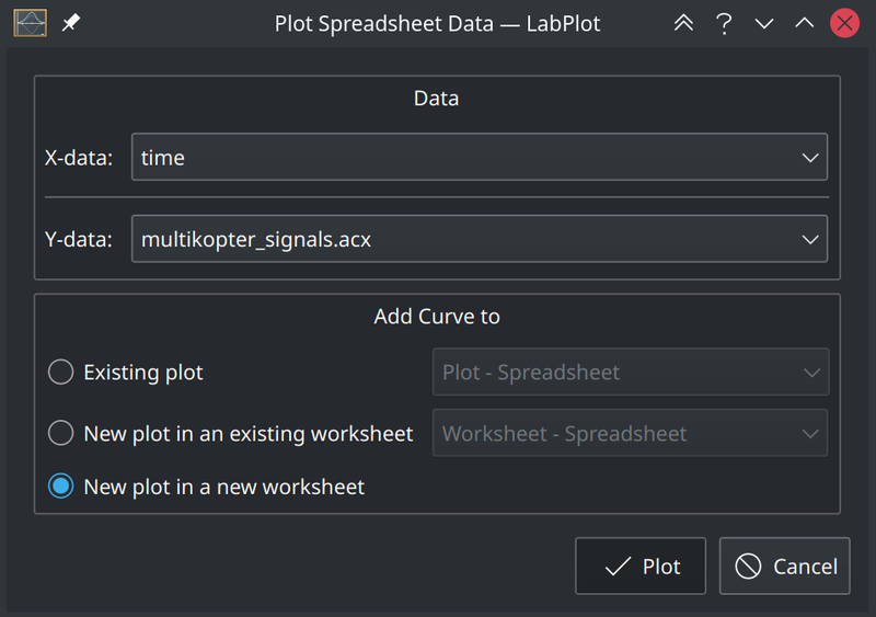 File:LabPlot Getting Started Plot Data Dialog.png