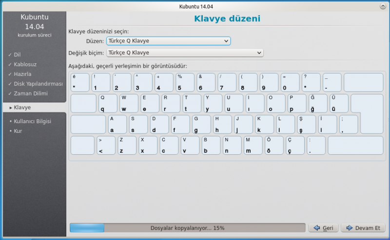 File:Keyboard tr.png