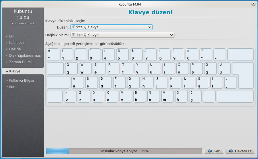 Keyboard setting. Раскладка клавиатуры линукс. Linux Mint раскладка клавиатуры. Раскладка клавиатуры Eng. Английский США раскладка клавиатуры.