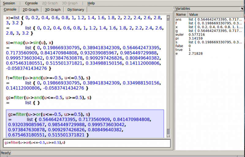File:Kalgebra-listops-example.png