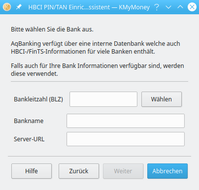 Kbanking-user-wizard-hbci-page3-de.png