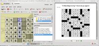 Thumbnail for File:Krosswordpuzzle play print.jpg